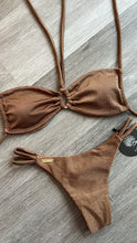 Load image into Gallery viewer, Brown mocha