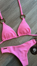 Load image into Gallery viewer, Barbie baby pink