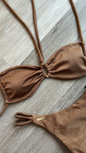 Load image into Gallery viewer, Brown mocha