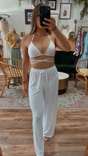 Load image into Gallery viewer, Soft pant