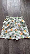 Load image into Gallery viewer, Shorts niño