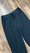Load image into Gallery viewer, Soft pant