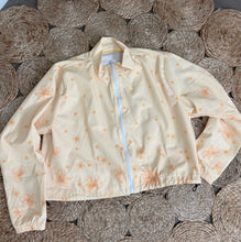 Load image into Gallery viewer, Beach jacket