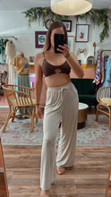 Load image into Gallery viewer, Soft pant