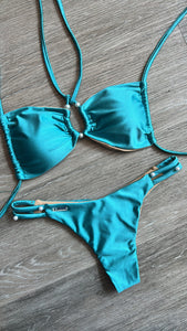 Ocean pearl