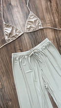 Load image into Gallery viewer, Soft pant
