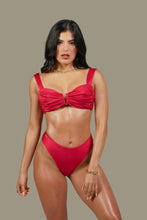Load image into Gallery viewer, Rouge desire