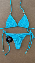 Load image into Gallery viewer, Blue lagoon