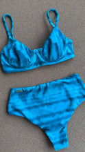 Load image into Gallery viewer, Maldivas high waisted