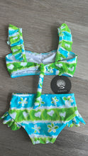Load image into Gallery viewer, Girl aloha