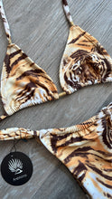 Load image into Gallery viewer, Tiger