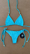 Load image into Gallery viewer, Blue lagoon