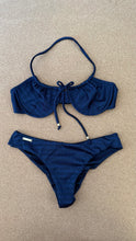 Load image into Gallery viewer, Navy blue cup