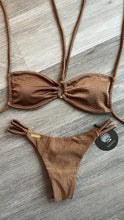 Load image into Gallery viewer, Brown mocha