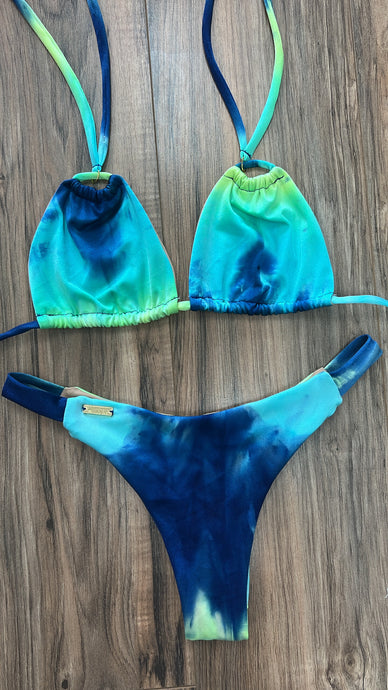 Oceanic