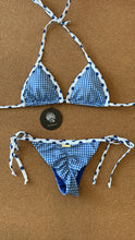 Load image into Gallery viewer, Vichi blue