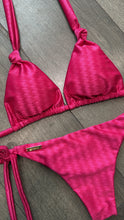 Load image into Gallery viewer, Rose blush