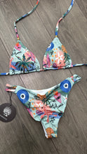 Load image into Gallery viewer, summer girl