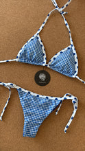 Load image into Gallery viewer, Vichi blue