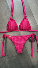 Load image into Gallery viewer, Rose blush