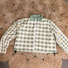 Load image into Gallery viewer, Beach jacket