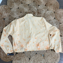 Load image into Gallery viewer, Beach jacket