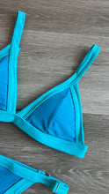 Load image into Gallery viewer, Bimini blue