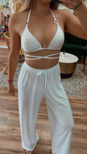 Load image into Gallery viewer, Soft pant
