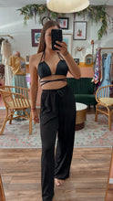 Load image into Gallery viewer, Soft pant