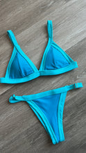 Load image into Gallery viewer, Bimini blue
