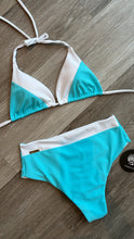 Load image into Gallery viewer, Aruba high waisted