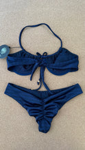 Load image into Gallery viewer, Navy blue cup