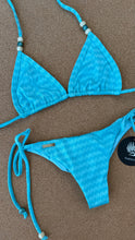 Load image into Gallery viewer, Blue lagoon