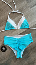 Load image into Gallery viewer, Aruba high waisted