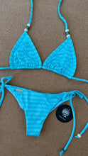 Load image into Gallery viewer, Blue lagoon