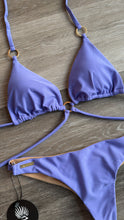 Load image into Gallery viewer, Lila blueberry
