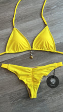 Load image into Gallery viewer, Summer yellow
