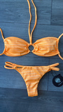 Load image into Gallery viewer, Tangerine