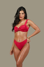 Load image into Gallery viewer, Rouge desire