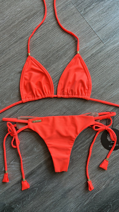 Grapefruit