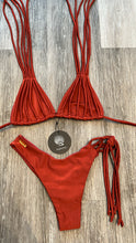 Load image into Gallery viewer, Tulum Terracota