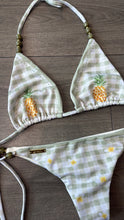 Load image into Gallery viewer, Vichi Pineapple