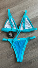 Load image into Gallery viewer, Bimini blue