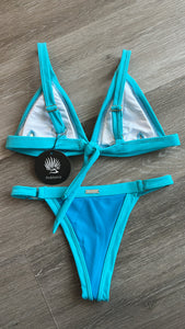 Bimini blue