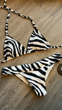 Load image into Gallery viewer, Zebra