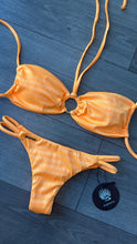 Load image into Gallery viewer, Tangerine