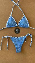 Load image into Gallery viewer, Vichi blue