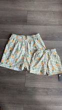 Load image into Gallery viewer, Shorts caballero