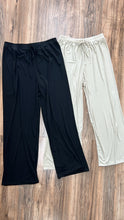Load image into Gallery viewer, Soft pant