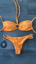 Load image into Gallery viewer, Tangerine